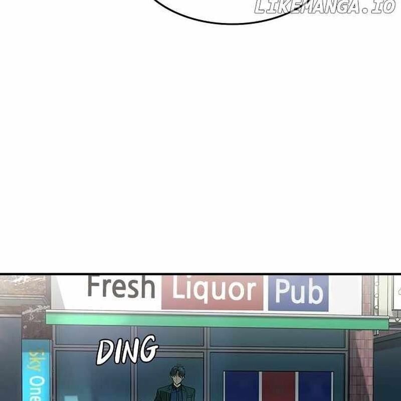 Quý Công Tử - Chapter 28 - Page 126