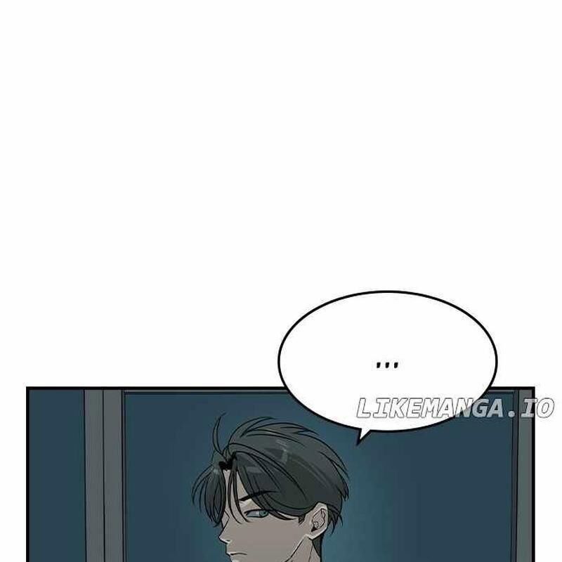 Quý Công Tử - Chapter 28 - Page 129