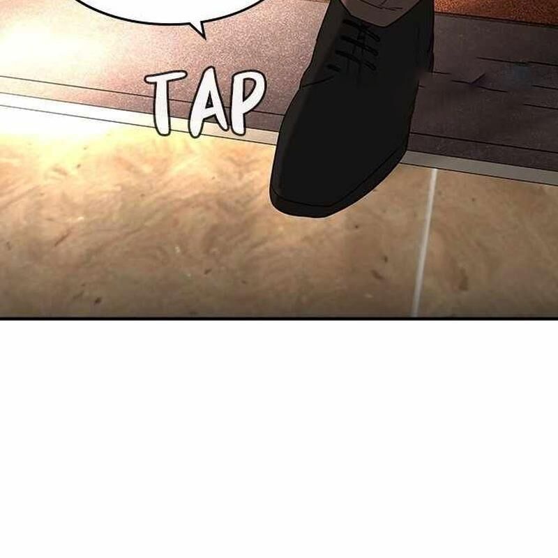 Quý Công Tử - Chapter 28 - Page 13