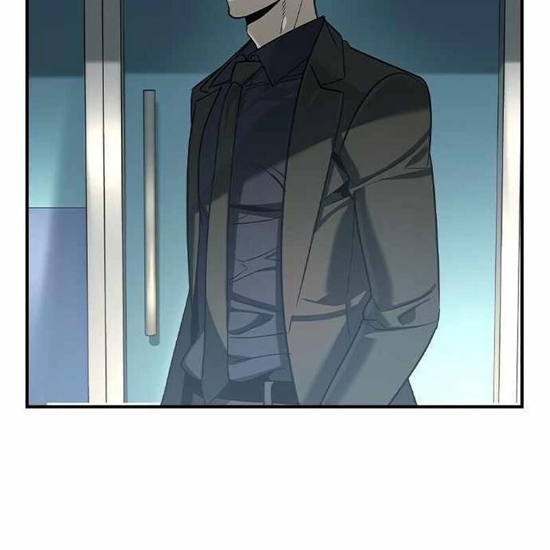 Quý Công Tử - Chapter 28 - Page 130