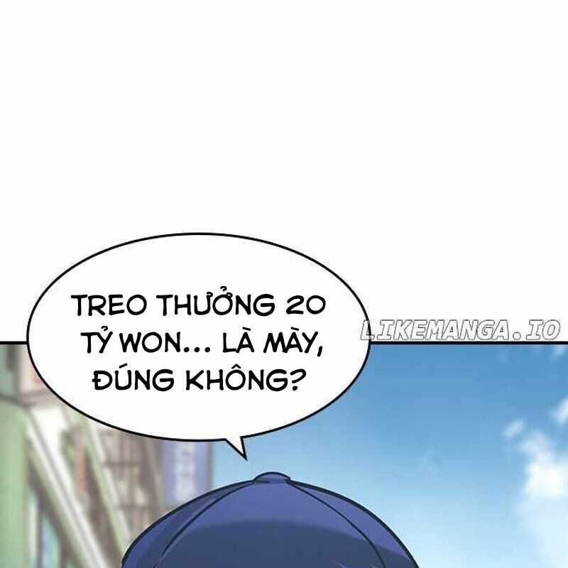 Quý Công Tử - Chapter 28 - Page 131