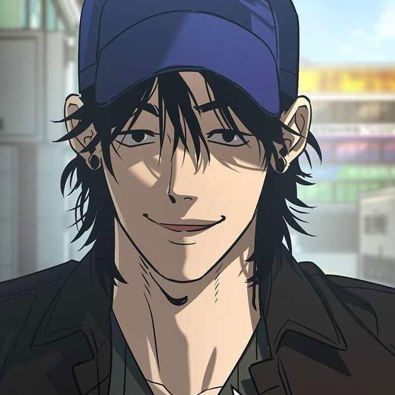 Quý Công Tử - Chapter 28 - Page 132