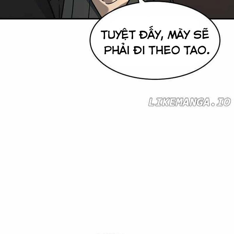 Quý Công Tử - Chapter 28 - Page 133