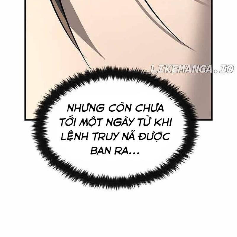 Quý Công Tử - Chapter 28 - Page 135