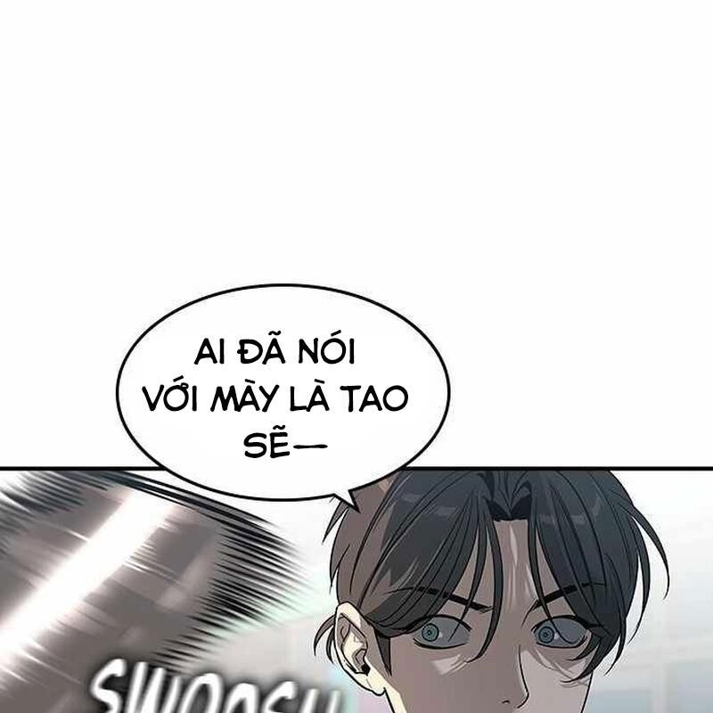 Quý Công Tử - Chapter 28 - Page 136