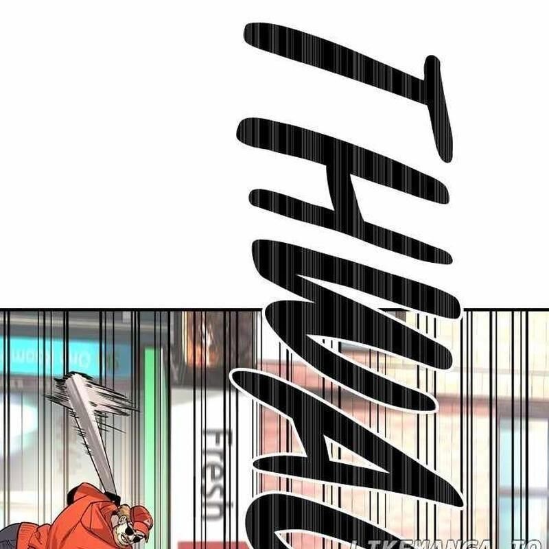 Quý Công Tử - Chapter 28 - Page 138