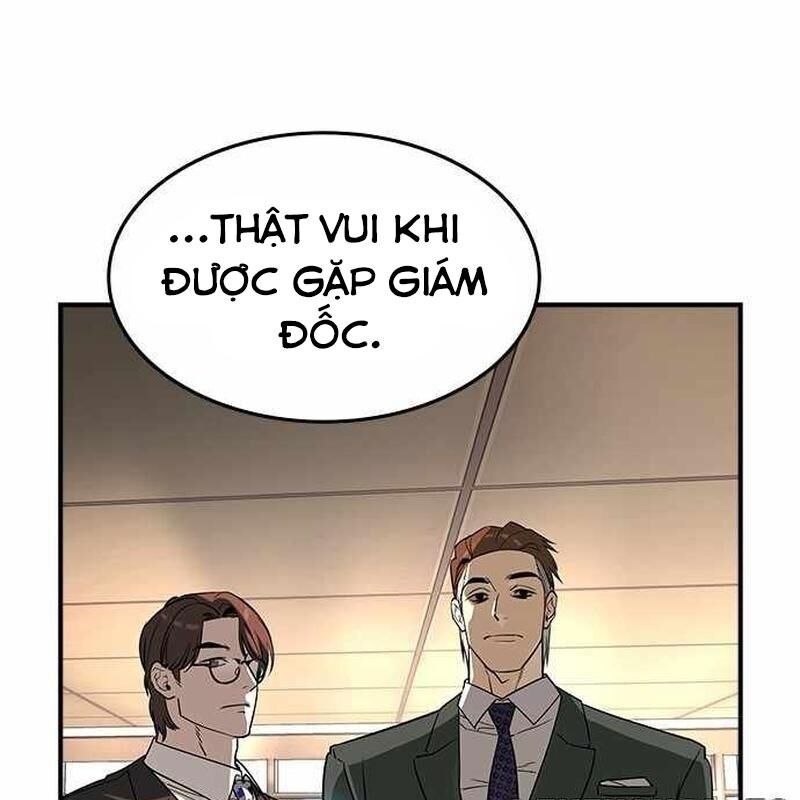 Quý Công Tử - Chapter 28 - Page 14