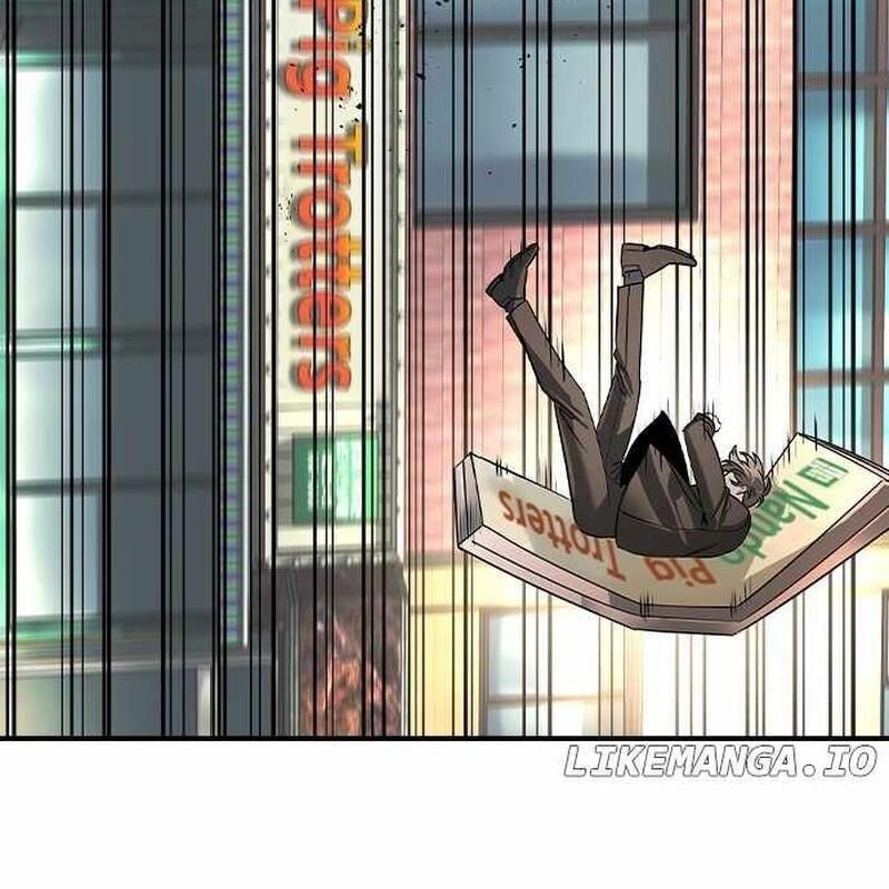 Quý Công Tử - Chapter 28 - Page 140