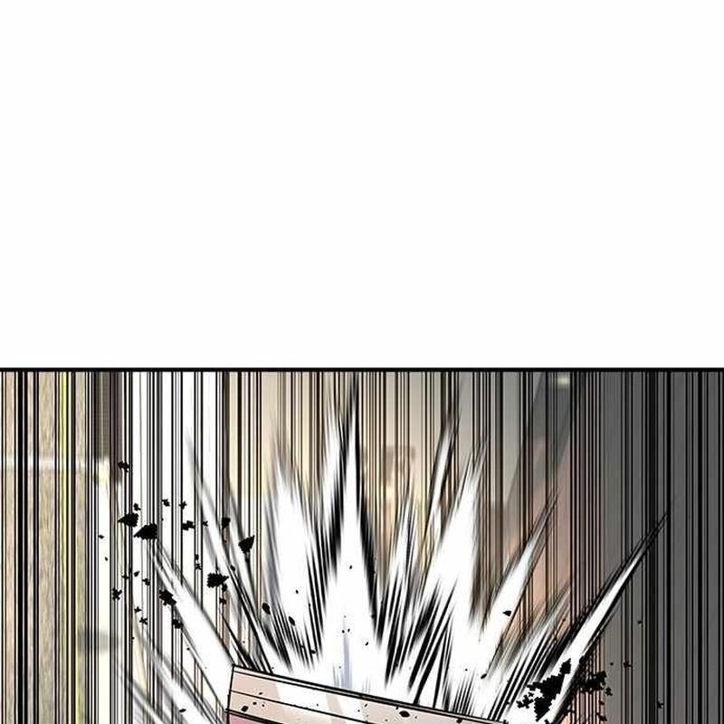 Quý Công Tử - Chapter 28 - Page 141