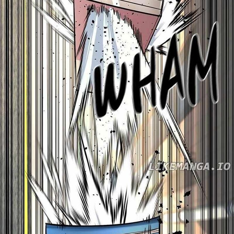 Quý Công Tử - Chapter 28 - Page 142