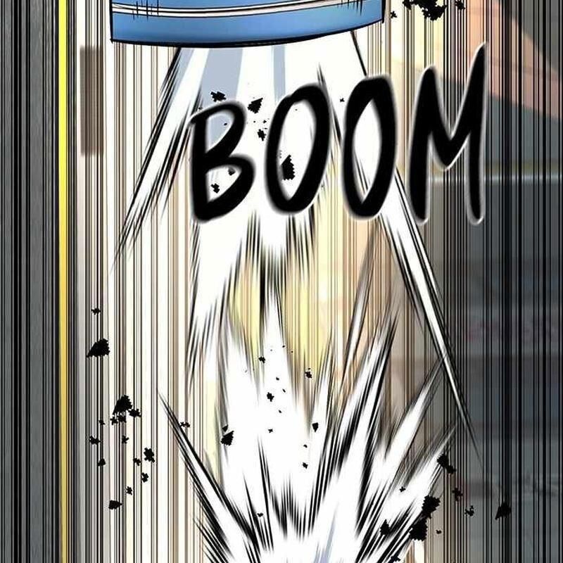 Quý Công Tử - Chapter 28 - Page 143