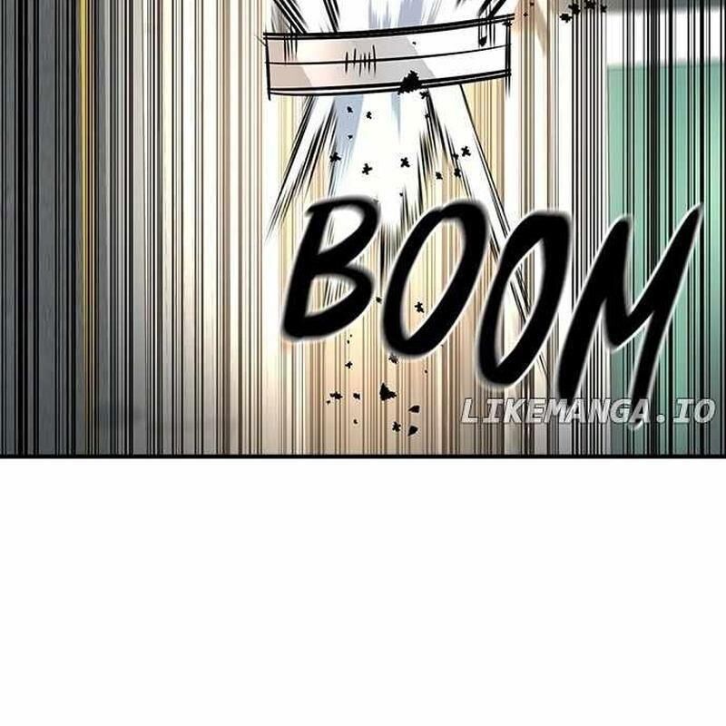 Quý Công Tử - Chapter 28 - Page 144