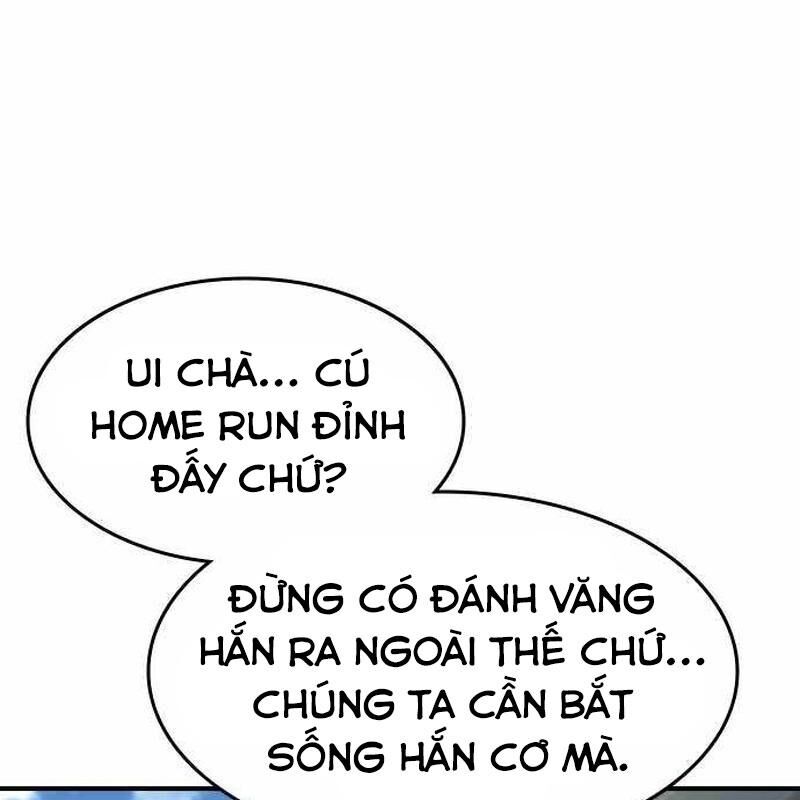 Quý Công Tử - Chapter 28 - Page 145