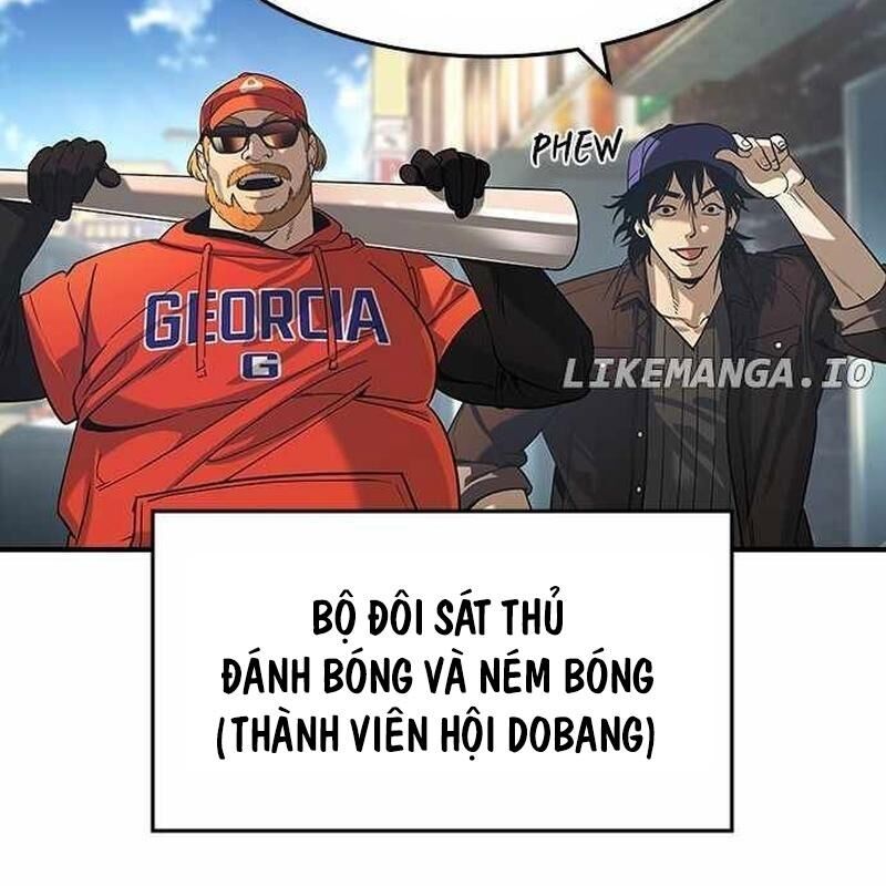 Quý Công Tử - Chapter 28 - Page 146