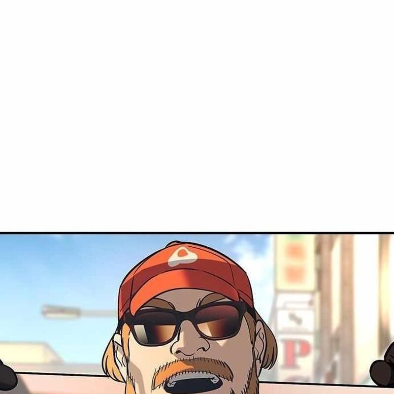 Quý Công Tử - Chapter 28 - Page 147