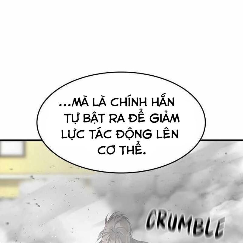 Quý Công Tử - Chapter 28 - Page 149