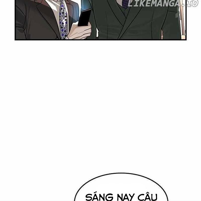 Quý Công Tử - Chapter 28 - Page 15