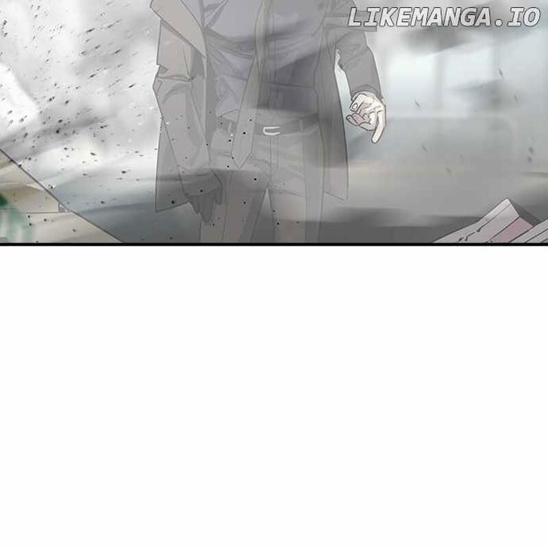 Quý Công Tử - Chapter 28 - Page 151