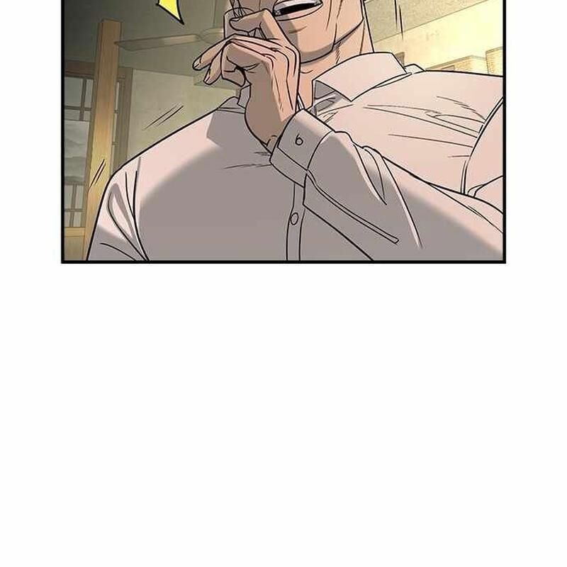 Quý Công Tử - Chapter 28 - Page 153