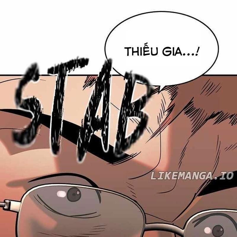 Quý Công Tử - Chapter 28 - Page 154