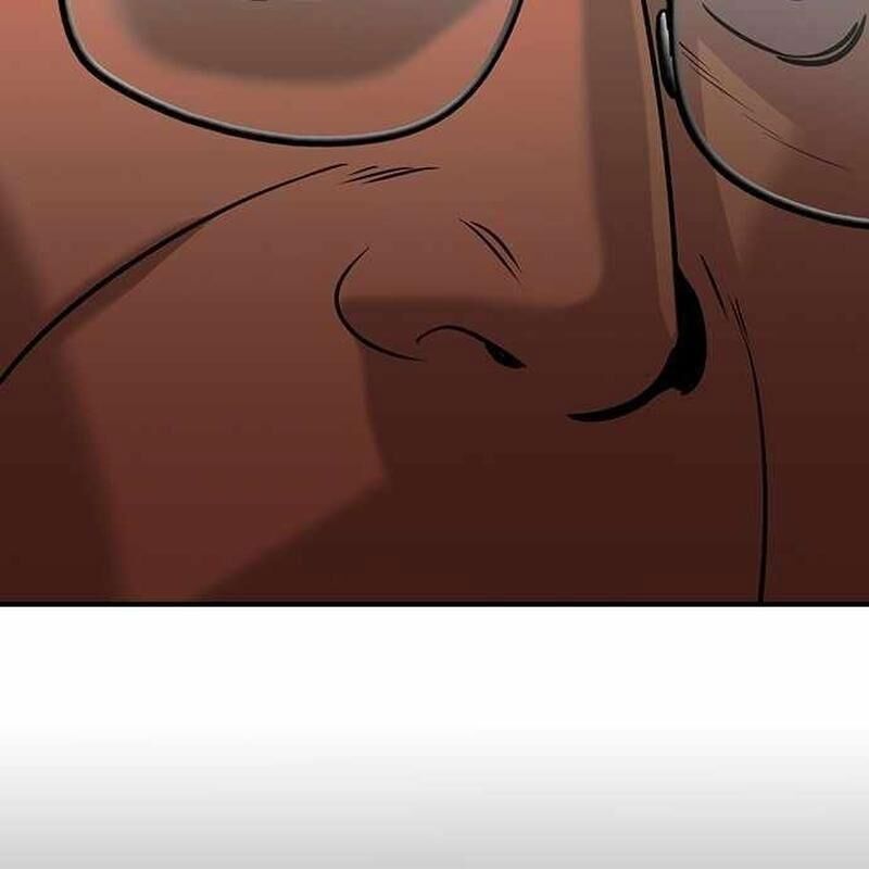 Quý Công Tử - Chapter 28 - Page 155