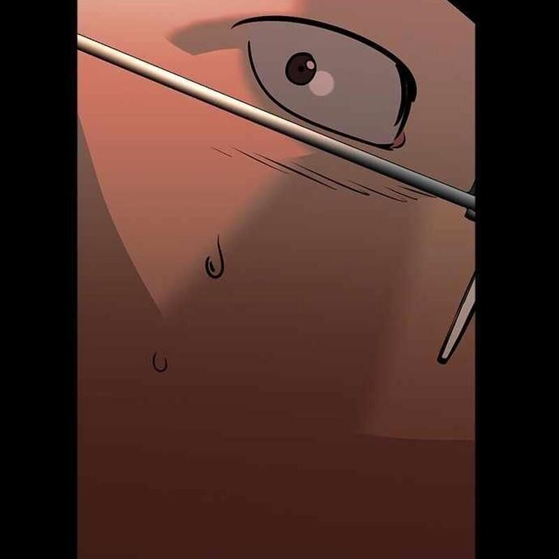 Quý Công Tử - Chapter 28 - Page 157