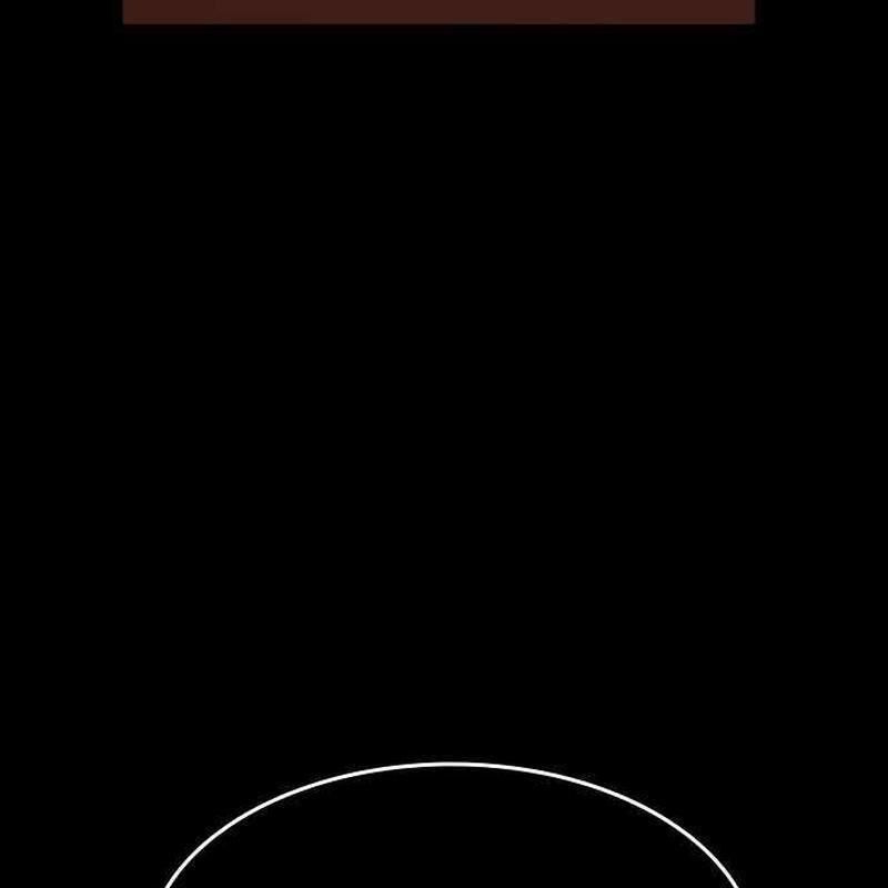 Quý Công Tử - Chapter 28 - Page 158