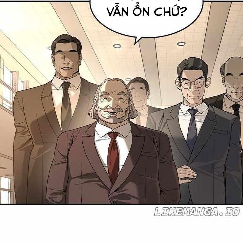 Quý Công Tử - Chapter 28 - Page 16