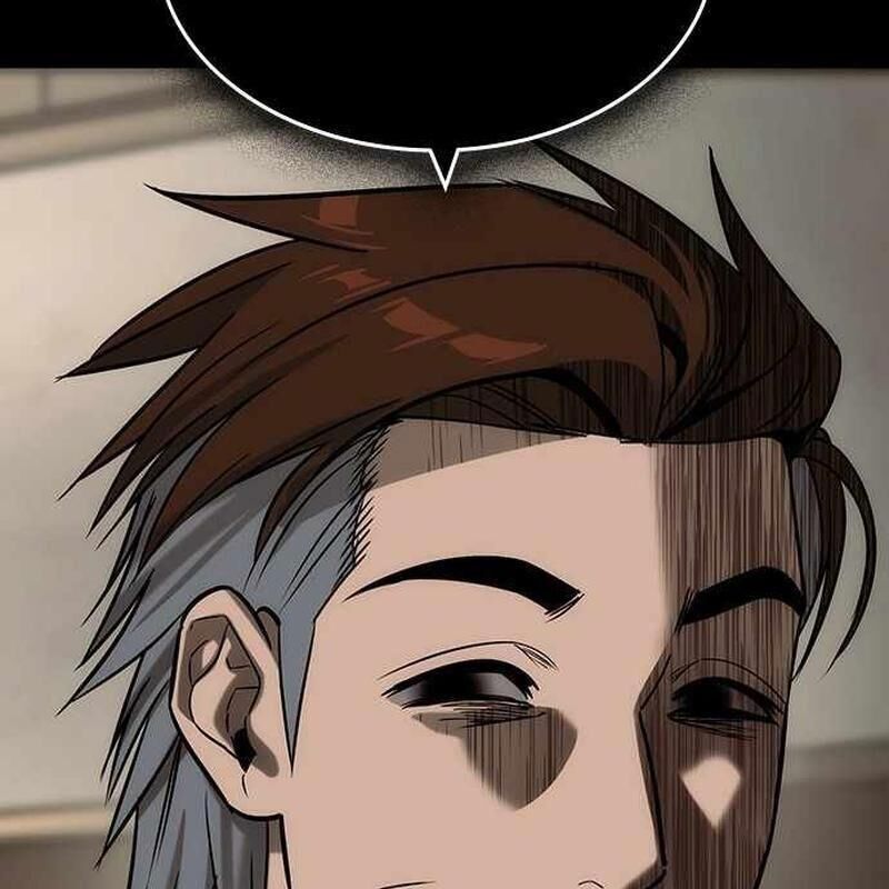 Quý Công Tử - Chapter 28 - Page 161