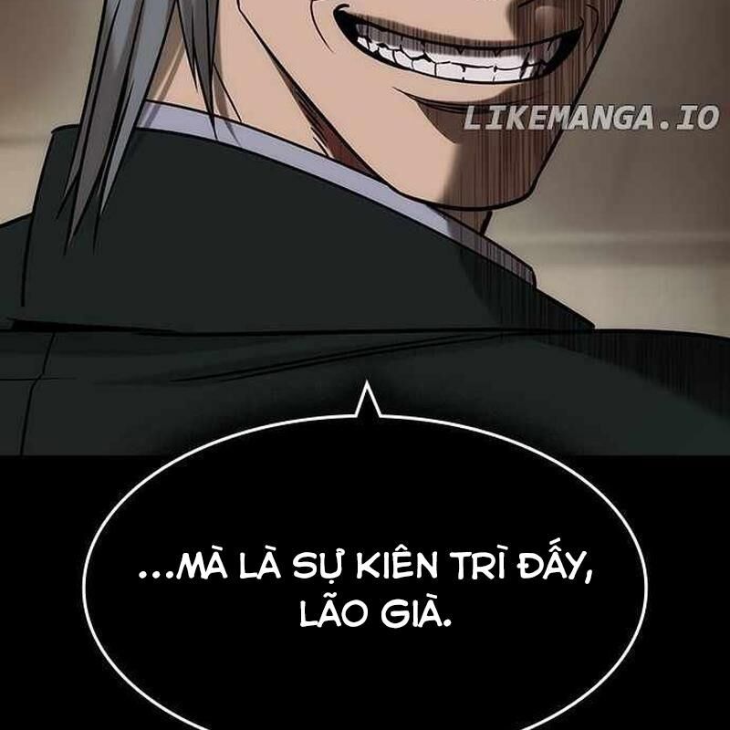 Quý Công Tử - Chapter 28 - Page 162