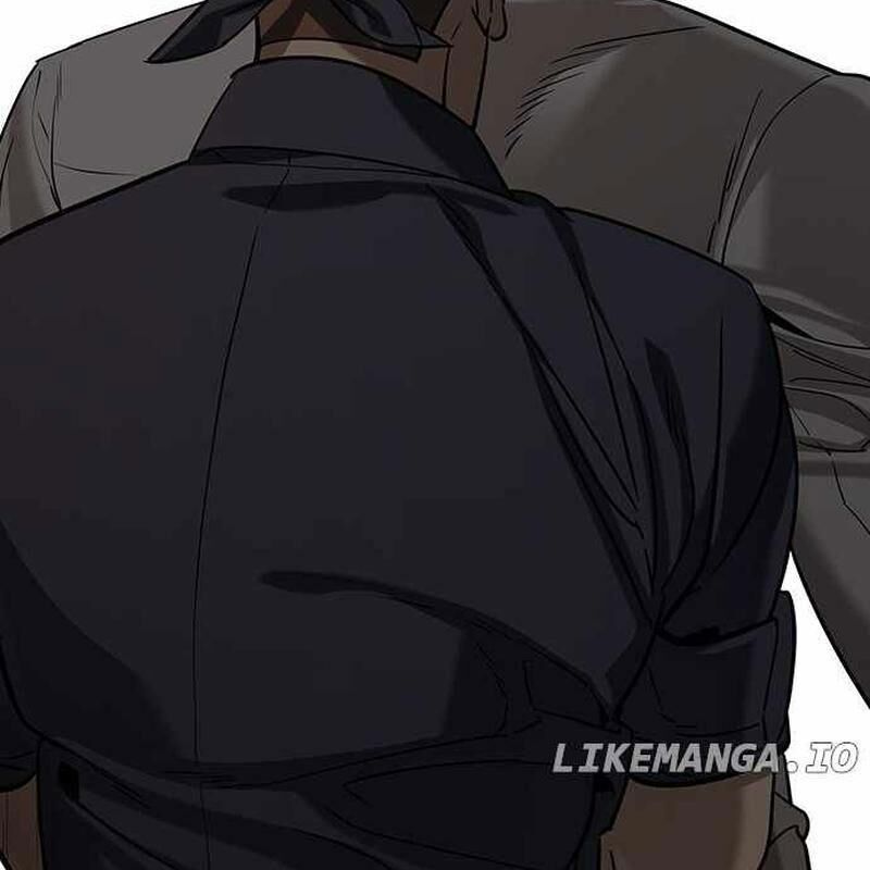 Quý Công Tử - Chapter 28 - Page 165