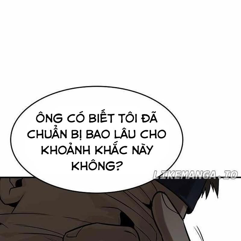 Quý Công Tử - Chapter 28 - Page 167