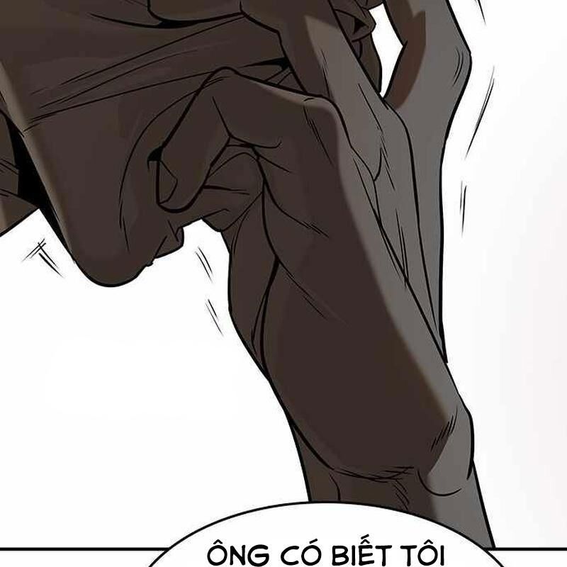 Quý Công Tử - Chapter 28 - Page 168