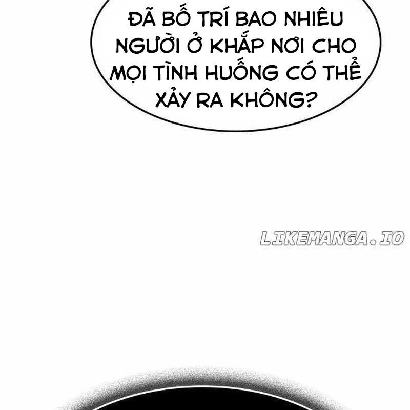 Quý Công Tử - Chapter 28 - Page 169