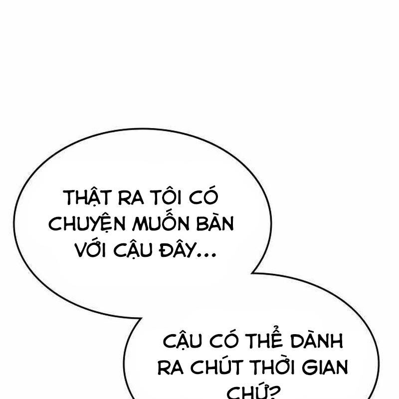 Quý Công Tử - Chapter 28 - Page 17