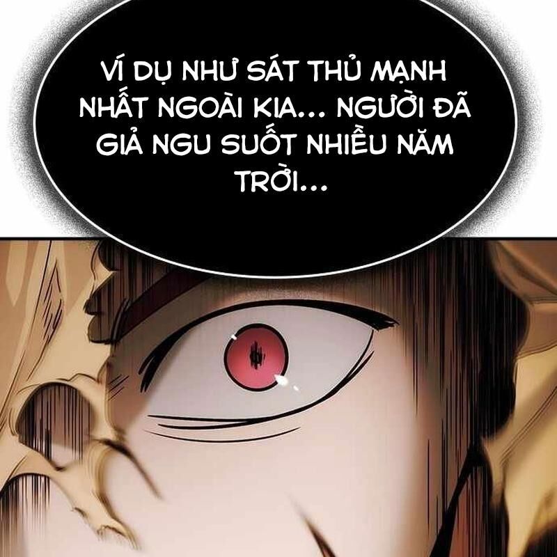 Quý Công Tử - Chapter 28 - Page 170