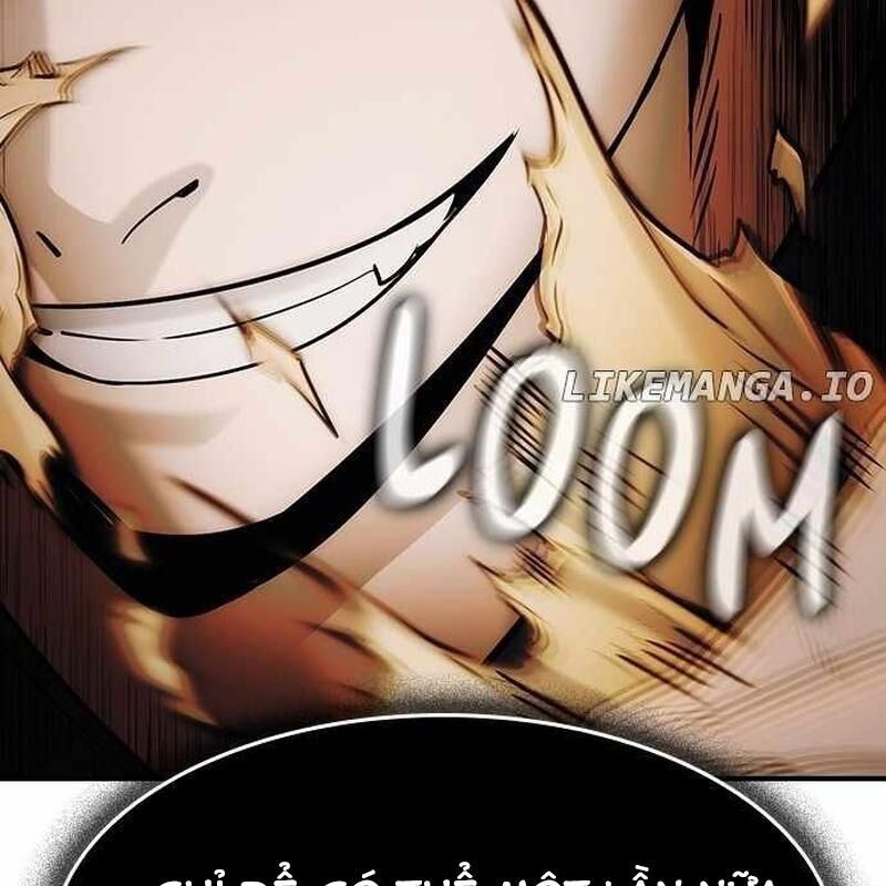 Quý Công Tử - Chapter 28 - Page 171