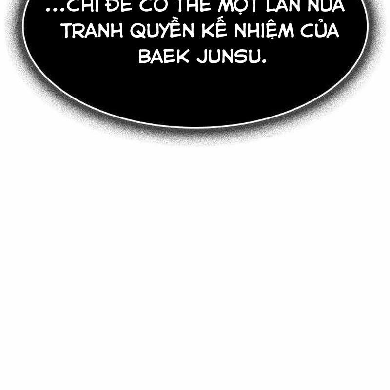 Quý Công Tử - Chapter 28 - Page 172