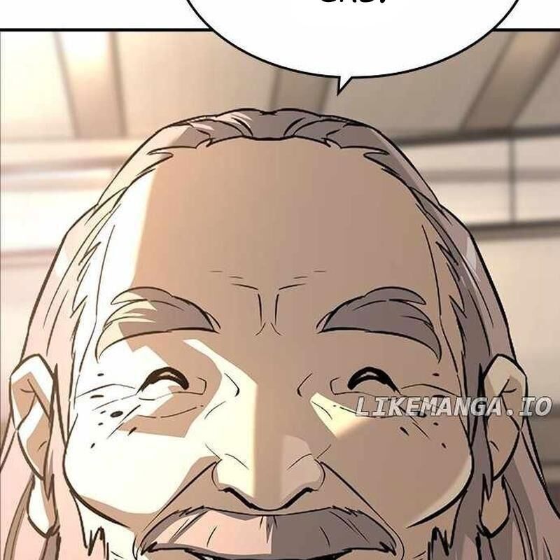 Quý Công Tử - Chapter 28 - Page 18