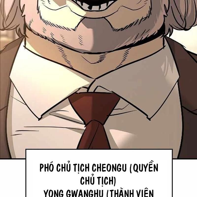 Quý Công Tử - Chapter 28 - Page 19