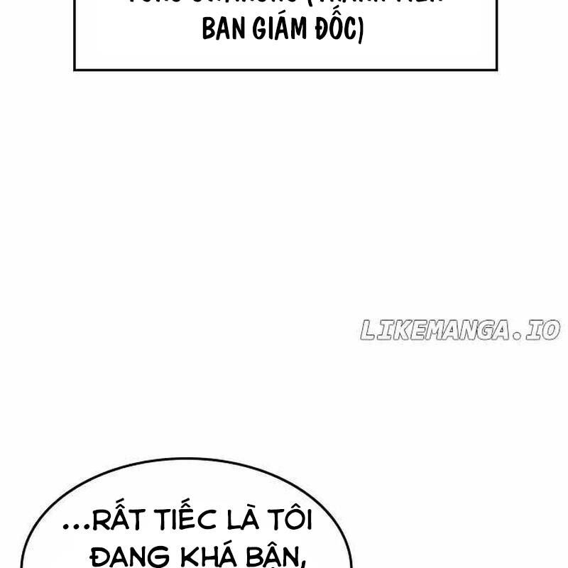 Quý Công Tử - Chapter 28 - Page 20