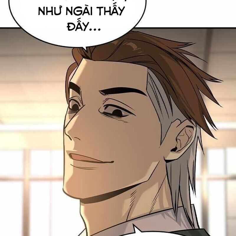 Quý Công Tử - Chapter 28 - Page 21