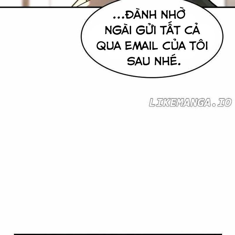 Quý Công Tử - Chapter 28 - Page 22