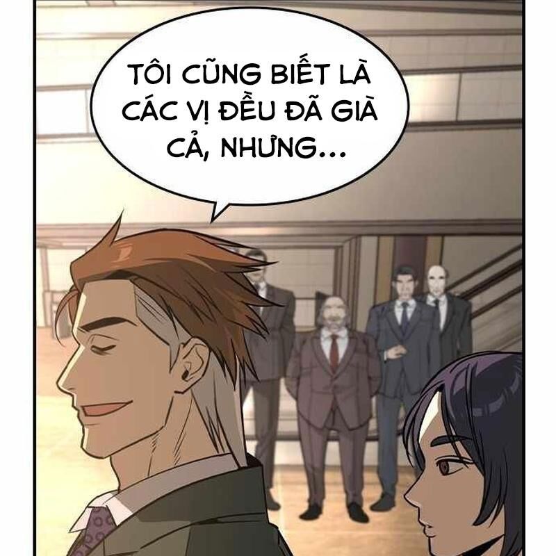 Quý Công Tử - Chapter 28 - Page 23