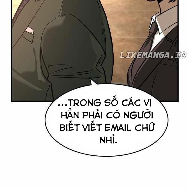 Quý Công Tử - Chapter 28 - Page 24