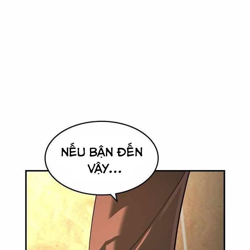 Quý Công Tử - Chapter 28 - Page 25