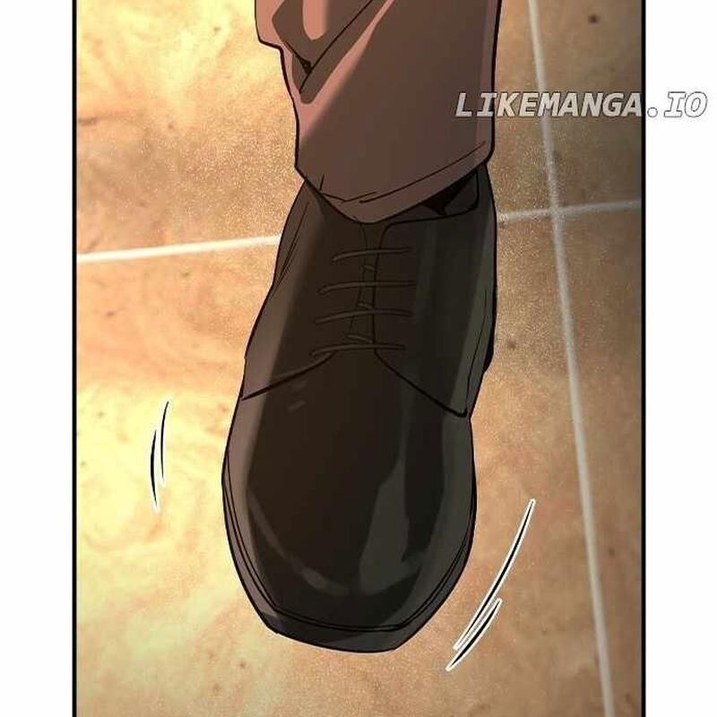 Quý Công Tử - Chapter 28 - Page 26