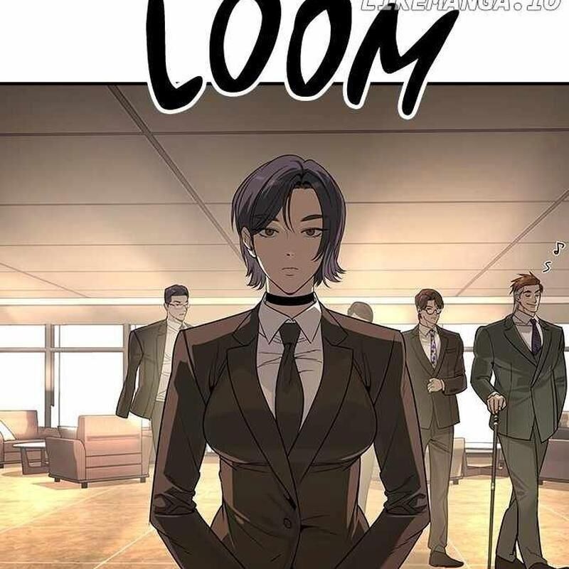 Quý Công Tử - Chapter 28 - Page 28