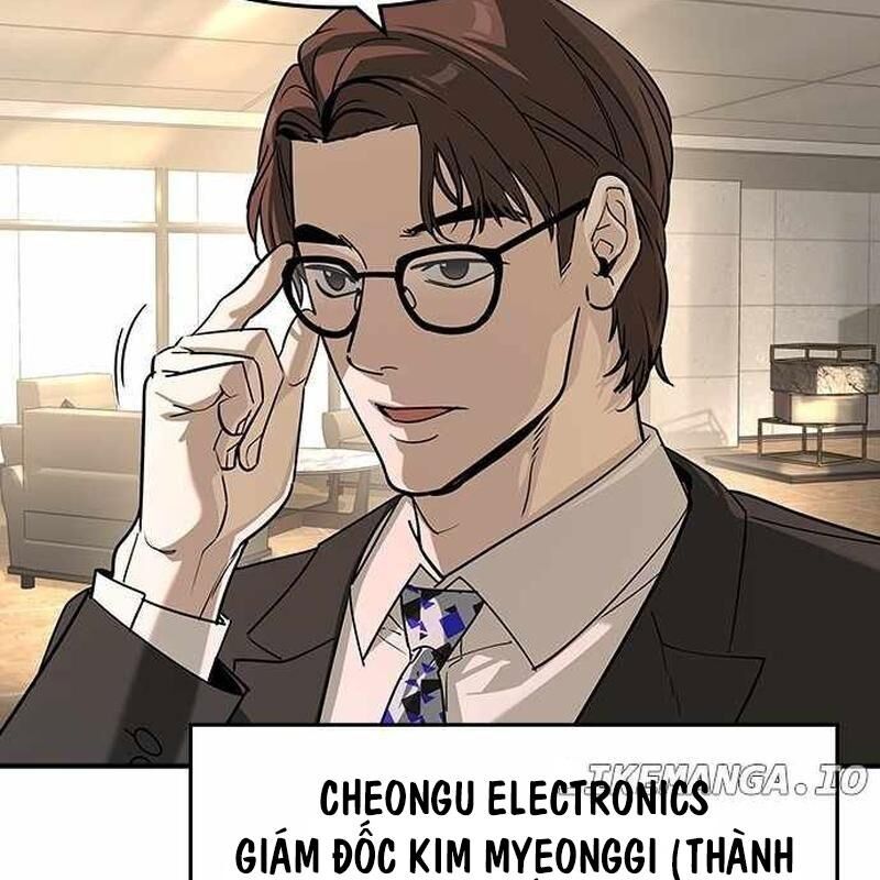 Quý Công Tử - Chapter 28 - Page 3