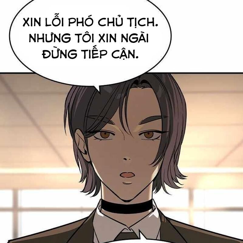 Quý Công Tử - Chapter 28 - Page 30